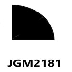 JGM2181_thumb.jpg