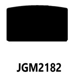 JGM2182_thumb.jpg