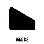 JGM2183_thumb.jpg