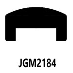 JGM2184_thumb.jpg
