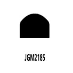 JGM2185_thumb.jpg