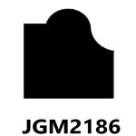 JGM2186_thumb.jpg