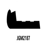 JGM2187_thumb.jpg