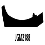 JGM2188_thumb.jpg