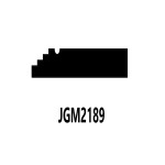 JGM2189_thumb.jpg