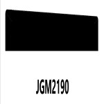 JGM2190_thumb.jpg