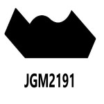 JGM2191_thumb.jpg