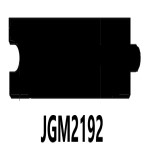 JGM2192_thumb.jpg
