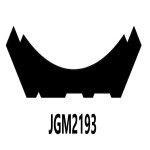 JGM2193_thumb.jpg
