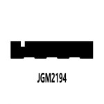 JGM2194_thumb.jpg