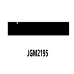 JGM2195_thumb.jpg