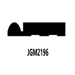 JGM2196_thumb.jpg