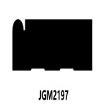 JGM2197_thumb.jpg