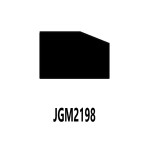 JGM2198_thumb.jpg