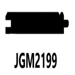 JGM2199_thumb.jpg
