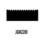JGM2200_thumb.jpg