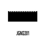 JGM2201_thumb.jpg