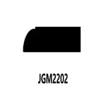 JGM2202_thumb.jpg