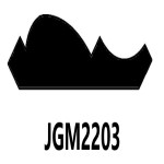 JGM2203_thumb.jpg