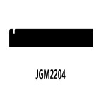 JGM2204_thumb.jpg