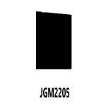 JGM2205_thumb.jpg