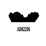 JGM2206_thumb.jpg