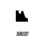 JGM2207_thumb.jpg