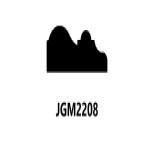 JGM2208_thumb.jpg
