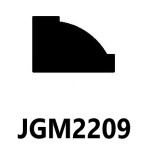 JGM2209_thumb.jpg