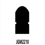 JGM2210_thumb.jpg