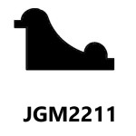 JGM2211_thumb.jpg