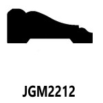 JGM2212_thumb.jpg