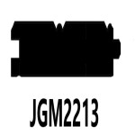 JGM2213_thumb.jpg
