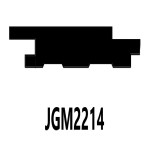 JGM2214_thumb.jpg