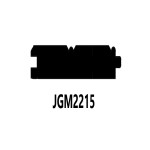 JGM2215_thumb.jpg