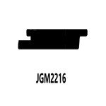 JGM2216_thumb.jpg