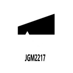 JGM2217_thumb.jpg
