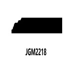 JGM2218_thumb.jpg