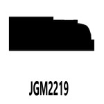 JGM2219_thumb.jpg