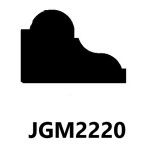 JGM2220_thumb.jpg