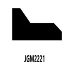 JGM2221_thumb.jpg