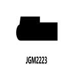 JGM2223_thumb.jpg