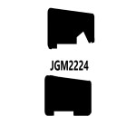 JGM2224_thumb.jpg