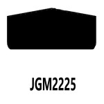 JGM2225_thumb.jpg