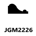 JGM2226_thumb.jpg