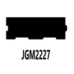 JGM2227_thumb.jpg