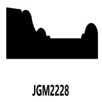 JGM2228_thumb.jpg
