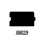 JGM2229_thumb.jpg
