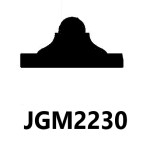 JGM2230_thumb.jpg