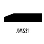 JGM2231_thumb.jpg